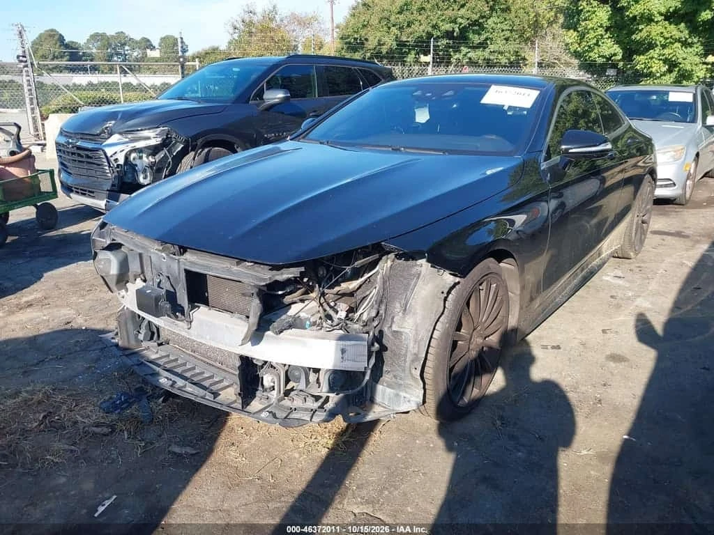 Mercedes-Benz S 550 4MATIC * ������ * ���������* 360 ������* ��������� | Mobile.bg � ����������� 3