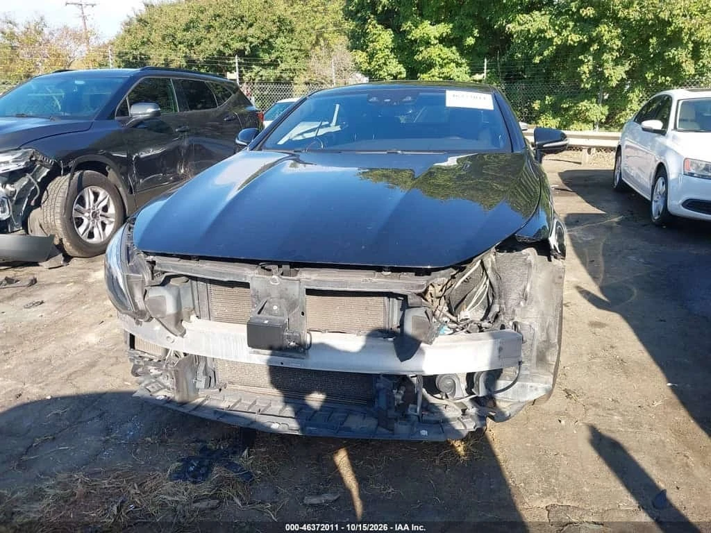 Mercedes-Benz S 550 4MATIC * ������ * ���������* 360 ������* ��������� | Mobile.bg � ����������� 10