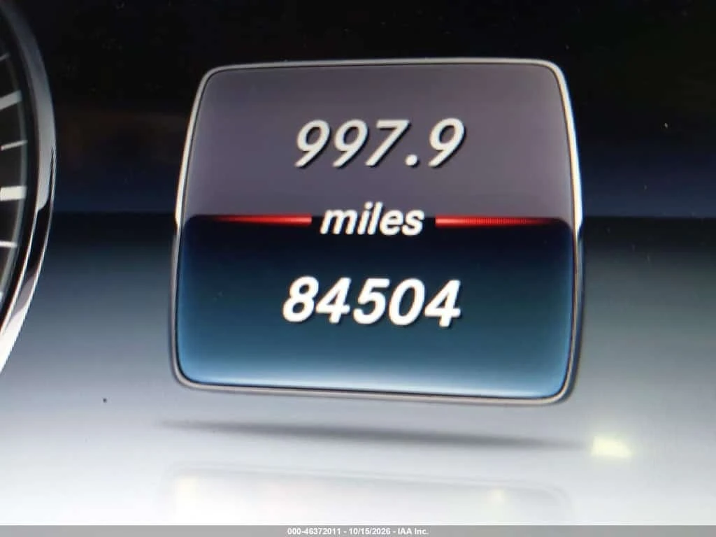 Mercedes-Benz S 550 4MATIC * ������ * ���������* 360 ������* ��������� | Mobile.bg � ����������� 13