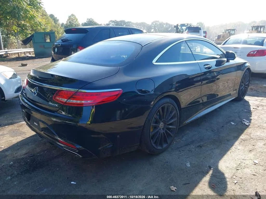 Mercedes-Benz S 550 4MATIC * ������ * ���������* 360 ������* ��������� | Mobile.bg � ����������� 5