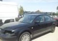 VW Passat 4  1.8Ti/1.9TDi, снимка 2