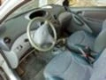 Toyota Yaris 1.0и1.3, снимка 4