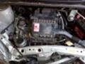 Toyota Yaris 1.0и1.3, снимка 6