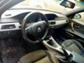 BMW 320 M paket, снимка 8