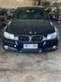 BMW 320 M paket, снимка 2