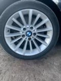 BMW 320 M paket, снимка 4