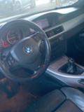 BMW 320 M paket, снимка 5