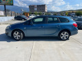 Opel Astra 1.7 нови гуми!!!! - [4] 