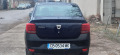 Dacia Logan Седан - изображение 3