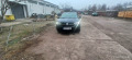 Dacia Logan Седан - изображение 8