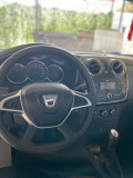Dacia Logan 0.9 Tce 20000км - изображение 8