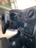 Dacia Logan 0.9 Tce 20000км - изображение 10