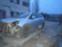 Обява за продажба на Opel Astra 1.3cdti ~11 лв. - изображение 3