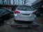 Обява за продажба на Opel Astra 1.3cdti ~11 лв. - изображение 1