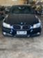 Обява за продажба на BMW 320 M paket ~11 лв. - изображение 1