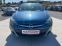 Обява за продажба на Opel Astra 1.7 нови гуми!!!! ~9 000 лв. - изображение 1