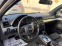 Обява за продажба на Audi A4 3.0TDI QUATTRO S-LINE NAVI  ~7 700 лв. - изображение 7