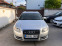 Обява за продажба на Audi A4 3.0TDI QUATTRO S-LINE NAVI  ~7 700 лв. - изображение 1