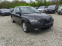 Обява за продажба на Mazda 3 1.6d 109k.c*UNIKAT* ~5 350 лв. - изображение 10