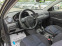Обява за продажба на Mazda 3 1.6d 109k.c*UNIKAT* ~5 350 лв. - изображение 6