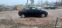Обява за продажба на Dacia Logan Седан ~11 500 лв. - изображение 4