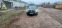 Обява за продажба на Dacia Logan Седан ~11 000 лв. - изображение 7
