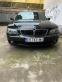Обява за продажба на BMW 730 ~6 500 лв. - изображение 1