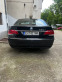 Обява за продажба на BMW 730 ~6 500 лв. - изображение 3