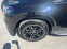 Обява за продажба на Mercedes-Benz GLS 450 D AMG ЧИСТО НОВ 6+1 МЕСТА ЛИЗИНГ ~Цена по договаряне - изображение 7