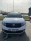 Обява за продажба на Dacia Logan 0.9 Tce 20000км ~18 999 лв. - изображение 1