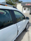 Обява за продажба на Dacia Logan 0.9 Tce 20000км ~18 999 лв. - изображение 3