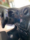 Обява за продажба на Dacia Logan 0.9 Tce 20000км ~18 999 лв. - изображение 9