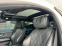 Обява за продажба на Mercedes-Benz S 400 d/ AMG/ 4-MATIC/LONG/NIGHT/PANO/ BURM/ 360/HEAD UP ~ 208 776 лв. - изображение 7