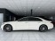 Обява за продажба на Mercedes-Benz S 400 d/ AMG/ 4-MATIC/LONG/NIGHT/PANO/ BURM/ 360/HEAD UP ~ 208 776 лв. - изображение 2
