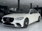 Обява за продажба на Mercedes-Benz S 400 d/ AMG/ 4-MATIC/LONG/NIGHT/PANO/ BURM/ 360/HEAD UP ~ 208 776 лв. - изображение 1