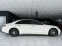 Обява за продажба на Mercedes-Benz S 400 d/ AMG/ 4-MATIC/LONG/NIGHT/PANO/ BURM/ 360/HEAD UP ~ 208 776 лв. - изображение 5