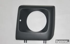 Mercedes-Benz G НА ЧАСТИ, снимка 5