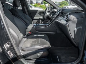 Mercedes-Benz GLC 300 d 4M , снимка 2