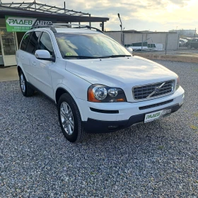 Volvo Xc90 2.4* D5* AWD* 185HP* 7МЕСТА* , снимка 5