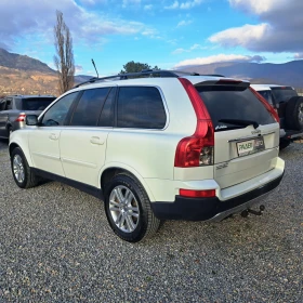 Volvo Xc90 2.4* D5* AWD* 185HP* 7МЕСТА* , снимка 4