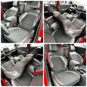Hyundai Kona 1.6D 136HP 4WD BLIND SPOT CARPLAY CAMERA EU6D-TEMP, снимка 12