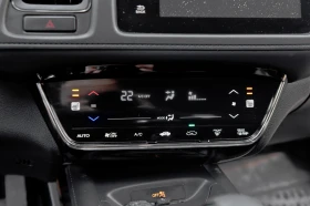 Honda Hr-v 1.8 GAZ, снимка 16