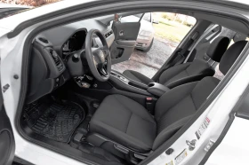 Honda Hr-v 1.8 GAZ, снимка 11