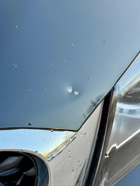 Kia Sorento FE AWD - 4x4 Теглич реални километри, снимка 17