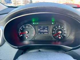 Kia Sorento FE AWD - 4x4 Теглич реални километри, снимка 16
