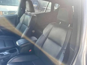 Toyota Rav4 * SE * CARFAX * ЦЕНА ДО БГ, снимка 11