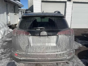Toyota Rav4 * SE * CARFAX * ЦЕНА ДО БГ, снимка 4