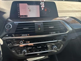 BMW X3 xDrive30i С РЕГИСТРАЦИЯ & АВТО КРЕДИТ , снимка 8