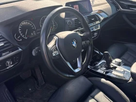 BMW X3 xDrive30i С РЕГИСТРАЦИЯ & АВТО КРЕДИТ , снимка 6