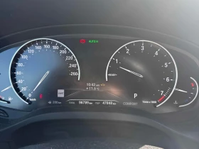 BMW X3 xDrive30i С РЕГИСТРАЦИЯ & АВТО КРЕДИТ , снимка 7